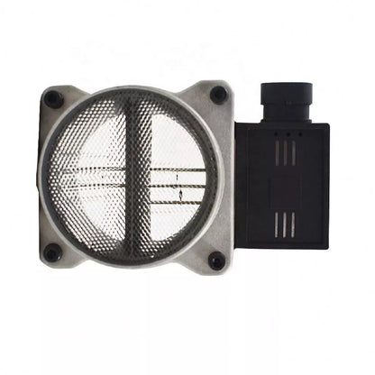 Mass Air Flow Meter 90MM for Holden WK Statesman Caprice (2003-2004)