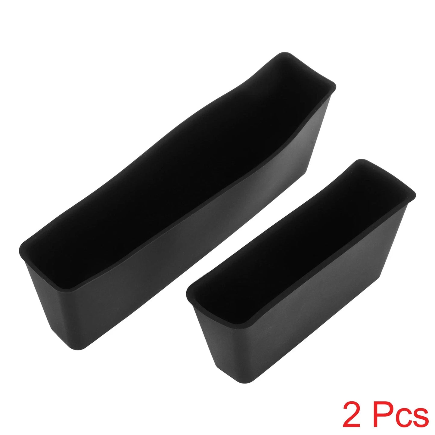 Center Console Armrest Organizer Tray for Suzuki Spacia (2016-2023)