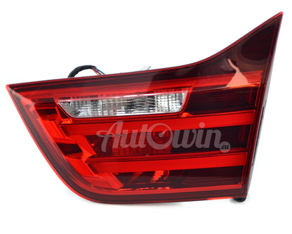 Rear Trunk Lid Light for BMW 4 Series F32 (2013-2020) Original OEM
