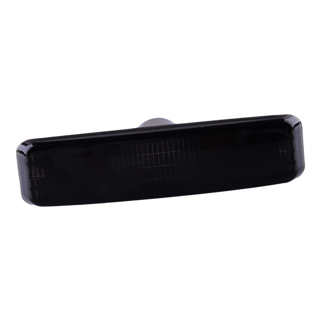 Fender Side Marker Light Shells for BMW 5 E39 525i 530i 540i M5 (1997-2003)