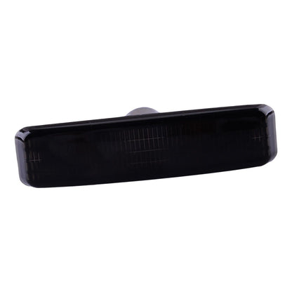 Fender Side Marker Light Shells for BMW 5 E39 525i 530i 540i M5 (1997-2003)