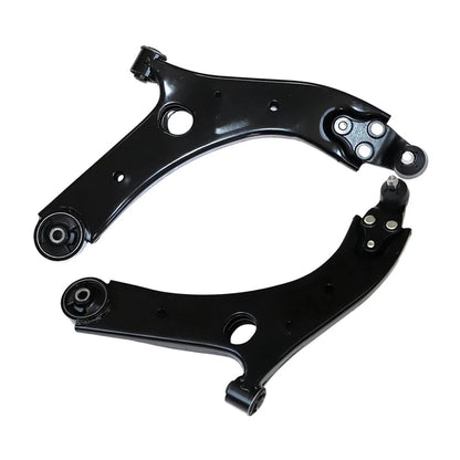 Front Lower Control Arms L&R for Kia Carnival/Grand Carnival (2015-2023)