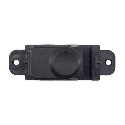 Electric Window Switch Passenger Side for Hyundai Accent (2012-2016)