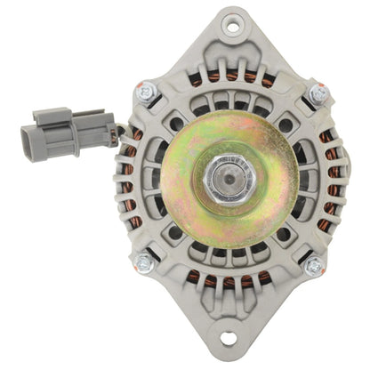 Alternator 4cyl 2.6L G6 Petrol for Ford Raider UV (1991-1997)
