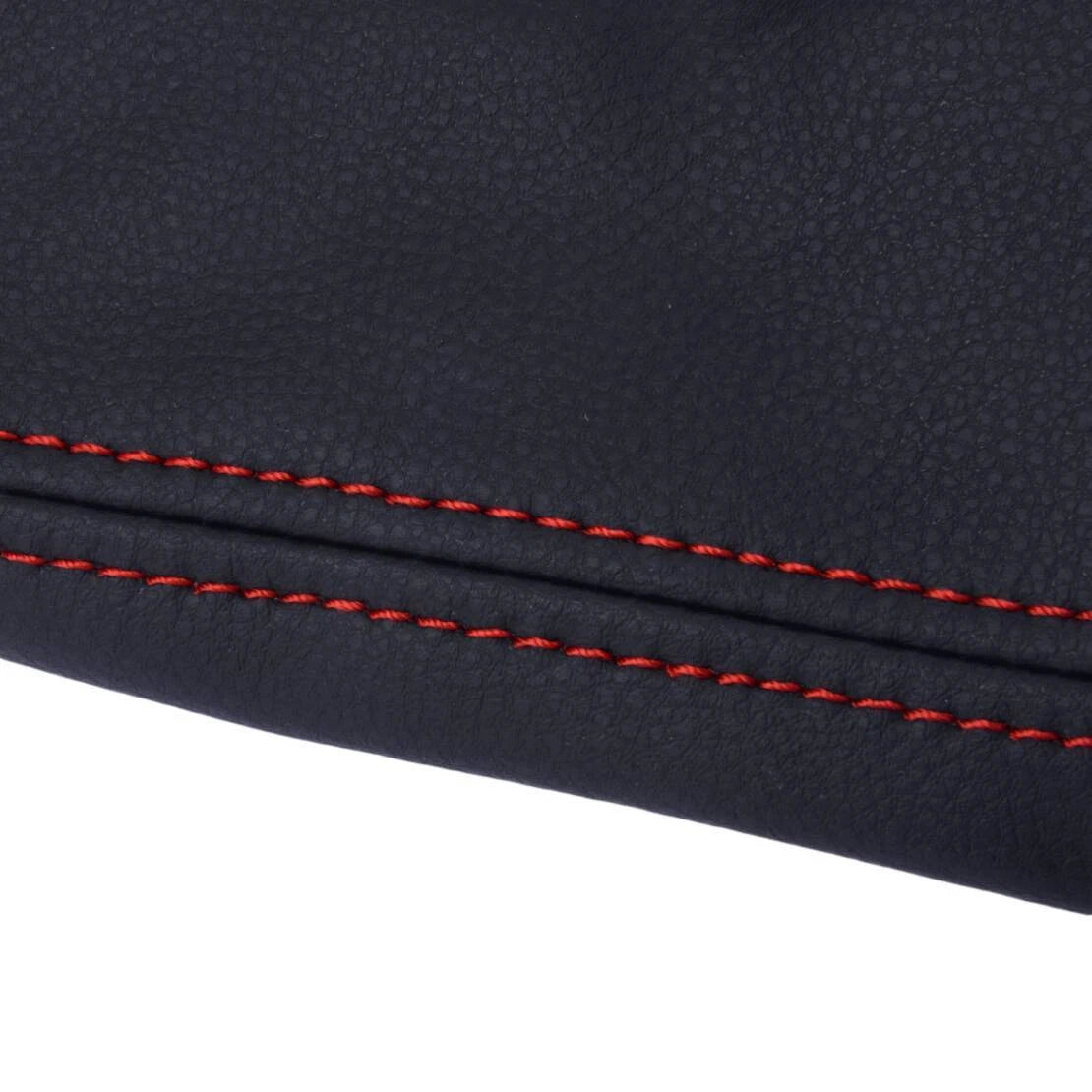 Center Console Armrest Lid Cover for Jeep Wrangler Gladiator (2018-2024)