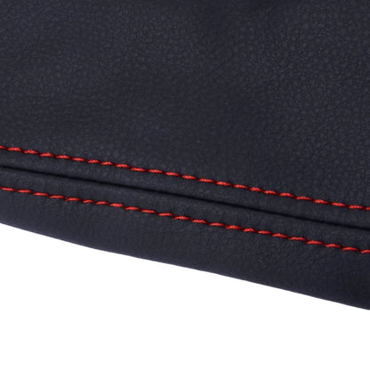 Center Console Armrest Lid Cover for Jeep Wrangler Gladiator (2018-2024)