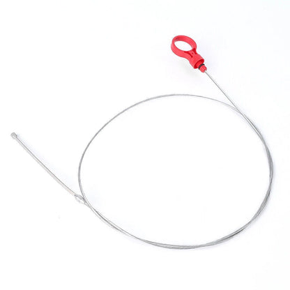 CNC Engine Oil Dipstick for Chrysler 300 (2007-2009)