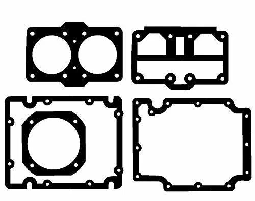 M-G Pump Gasket Set for Sanborn 130/165