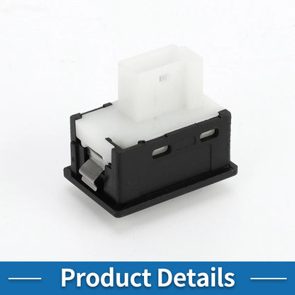 Trunk Release Switch for BMW 1 Series M, 128i, 135i (2011)
