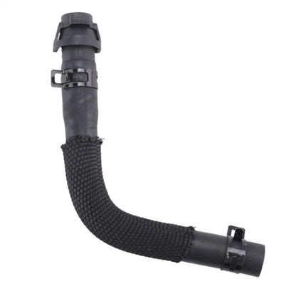 Coolant Water Pipe for Mercedes Benz E-Class A B 180 200 220 250