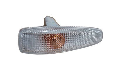 Indicators  Marker Light for Mitsubishi Mirage Hatchback (2012-2022)