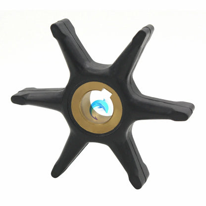 Impeller for Johnson Evinrude OMC 10-30HP Outboard Models