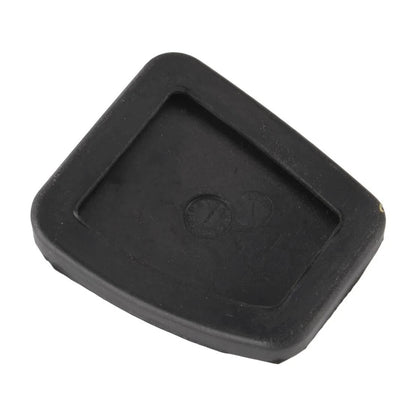 Brake & Clutch Pedal Pads for Iveco Daily (2011-2024)
