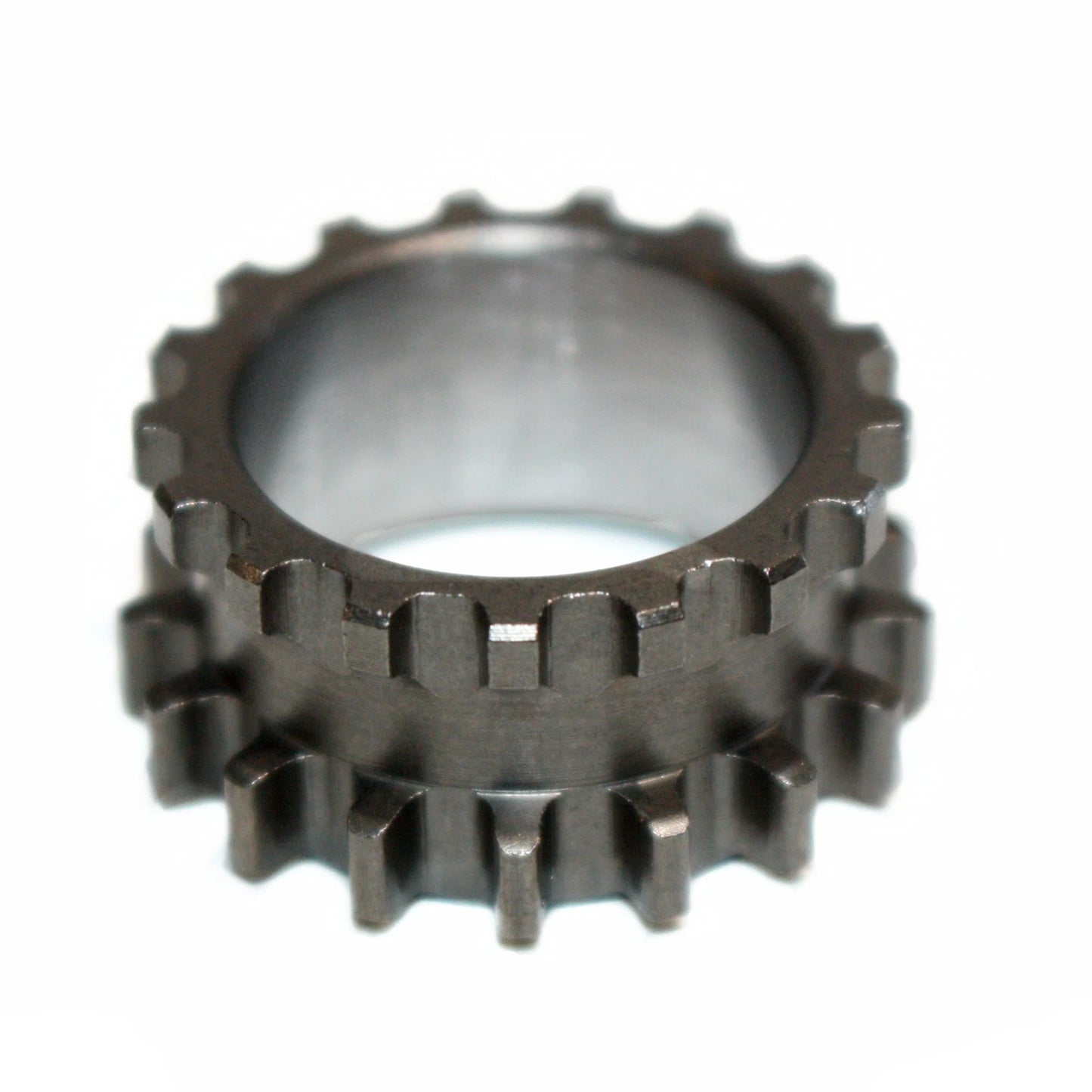 250cc Engine Head Timing Cam Crankshaft Sprocket Gear for CB250