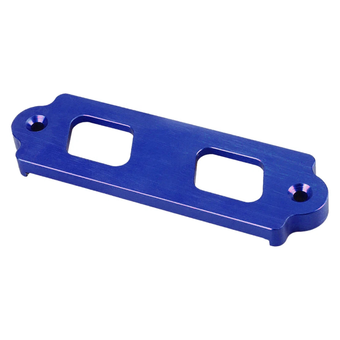 Battery Tie Down Kit for Honda Civic, Acura (2001-2005)