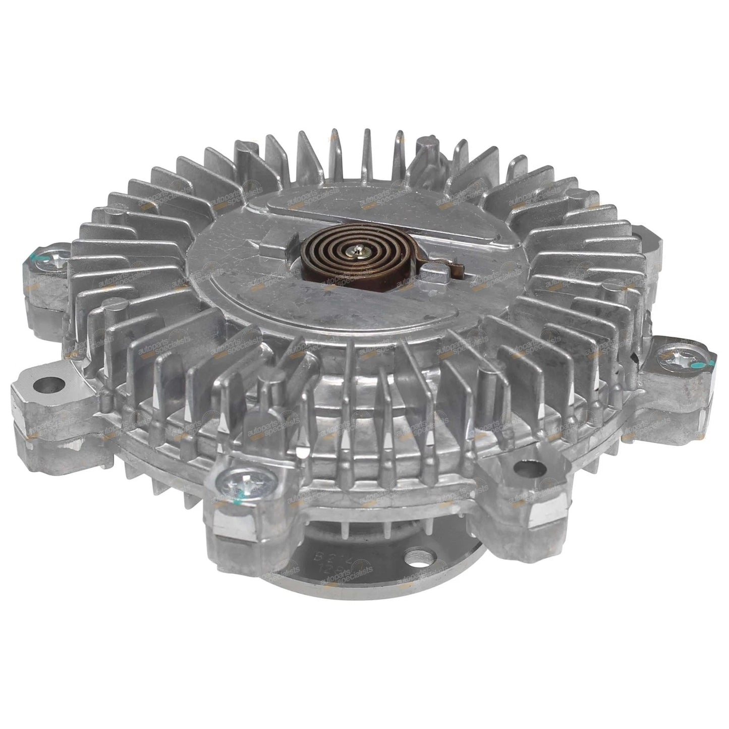 Fan Clutch Coupling for Pajero (1988-1997)