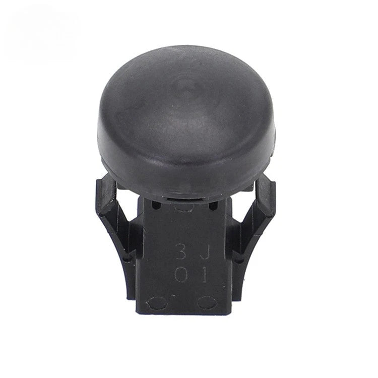 Automatic Light Control Sensor for Toyota Prius Lexus Scion iQ (2004–2015)