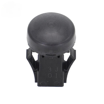 Automatic Light Control Sensor for Toyota Prius Lexus Scion iQ (2004–2015)