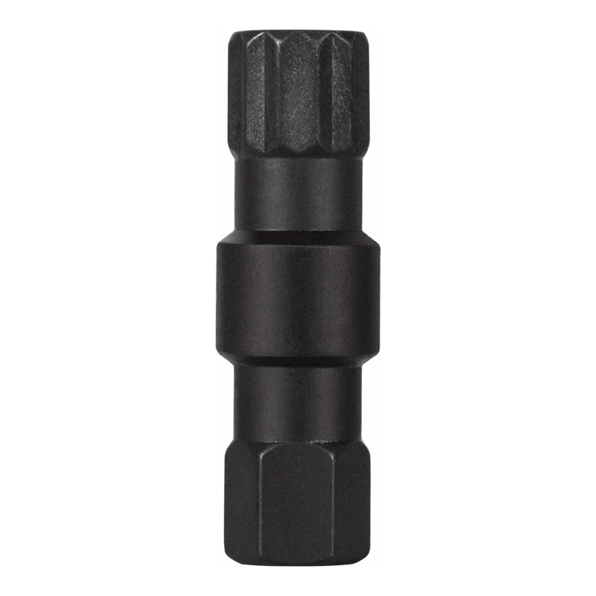 Hinge Pin Tool for Mercruiser Alpha/Bravo Gen 1/2 Units 1991-2023