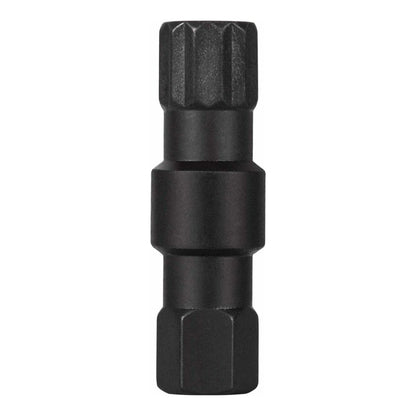 Hinge Pin Tool for Mercruiser Alpha/Bravo Gen 1/2 Units 1991-2023