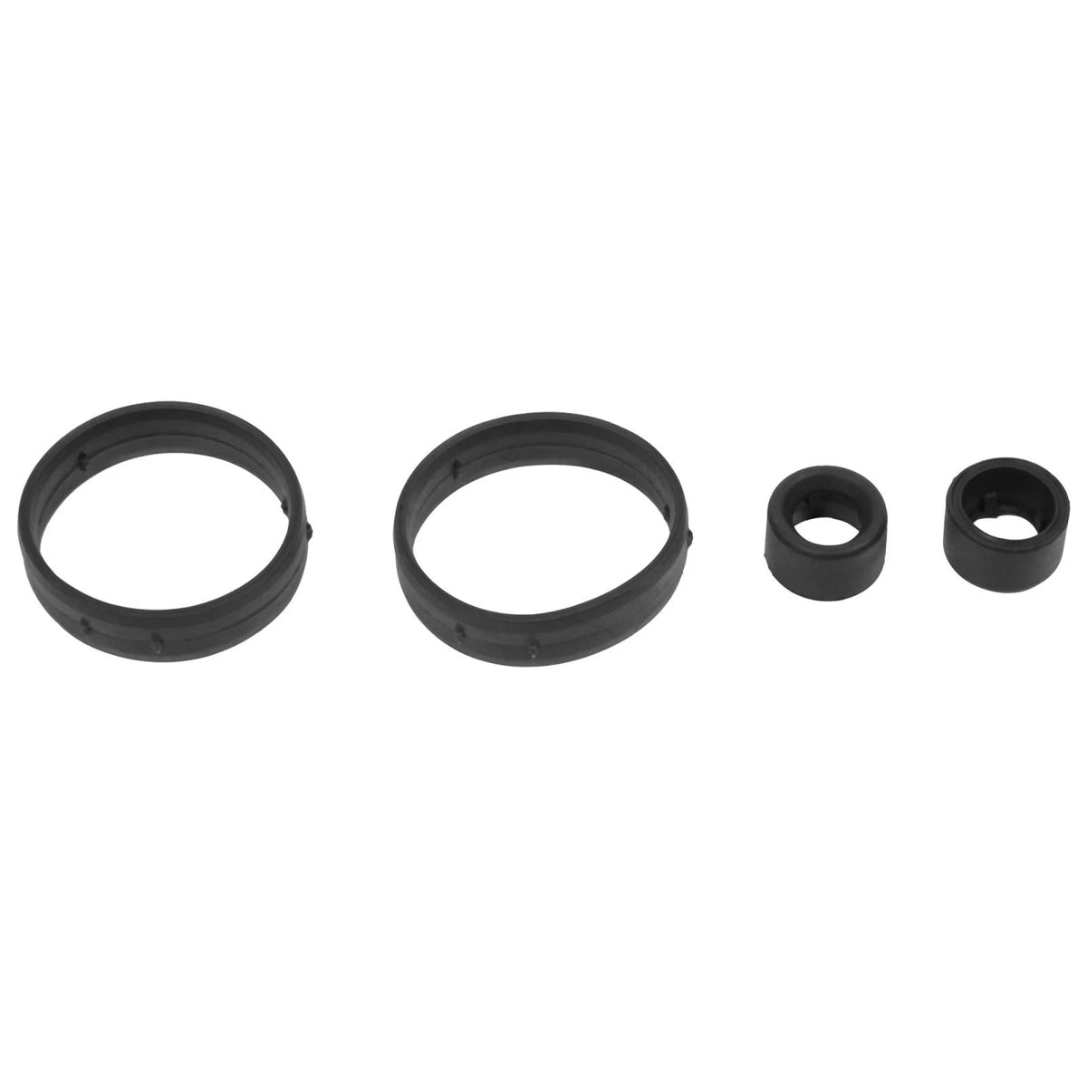 Engine Valve Cover Gasket for Mini Cooper S Clubman S (2007-2016)