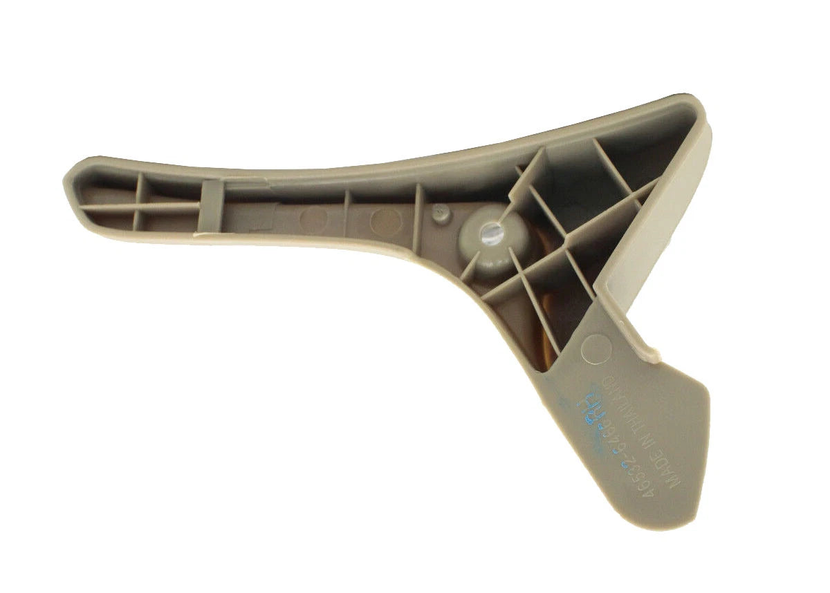 Seat Adjustment Lever for Mitsubishi L200 Triton (2005-2014)
