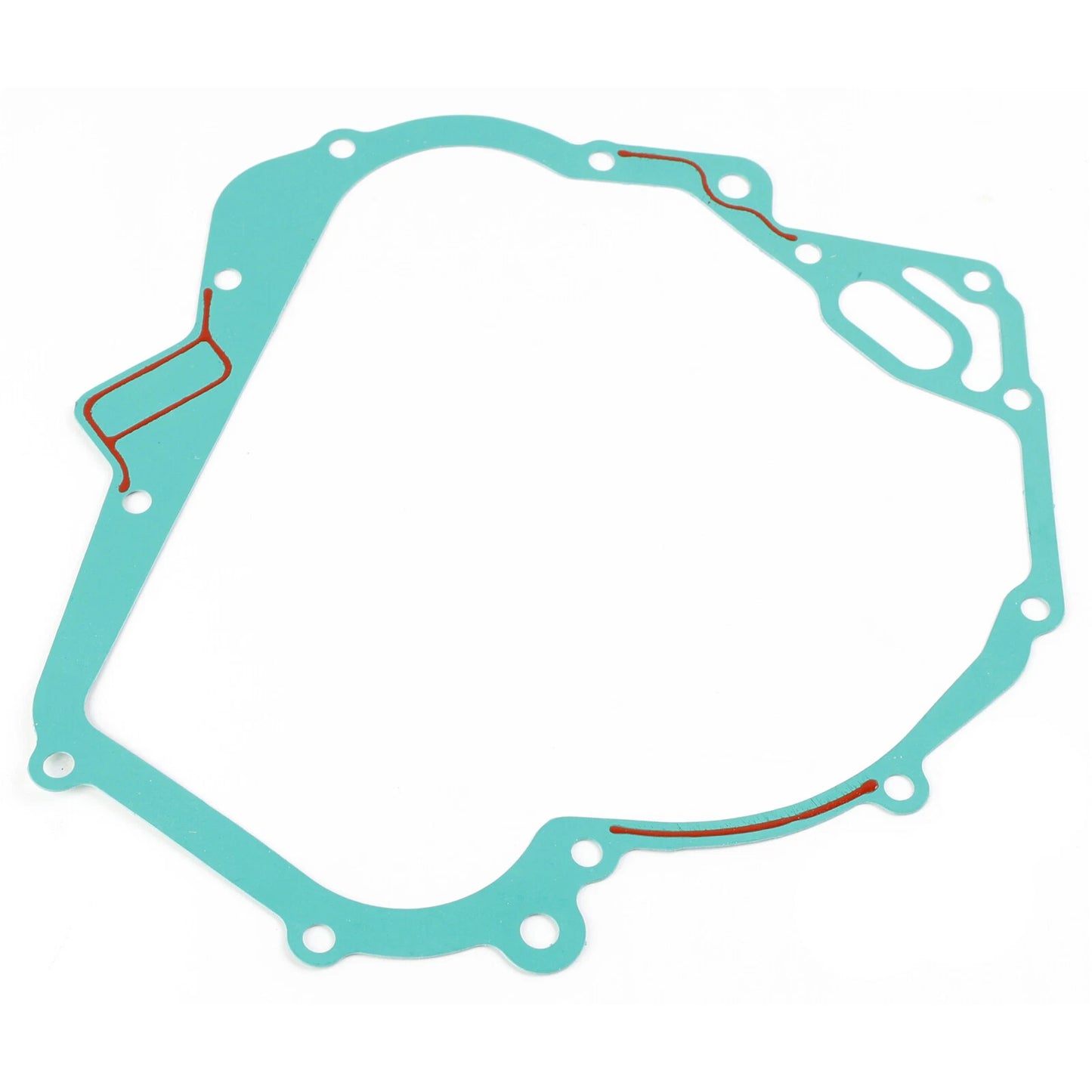Alternator Cover Gasket for Yamaha YXZ 1000 R SS SE EPS (2017-2024)