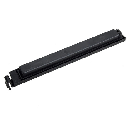 Cab Air Conditioning Filter Cover for Nissan Maxima (2016-2018)