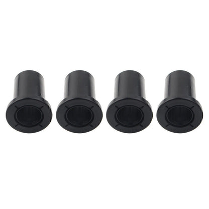 4x Rear Suspension Bushing for Polaris Sportsman 550/XP/X2 (2009-2014)