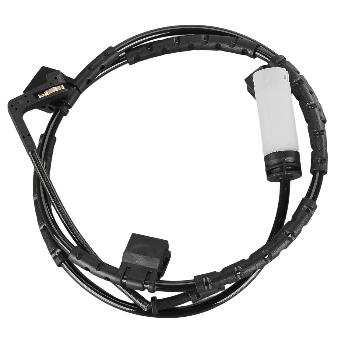 Rear Brake Pad Wear Sensor for MINI Cooper R55 R56 R57 (2007-2015)