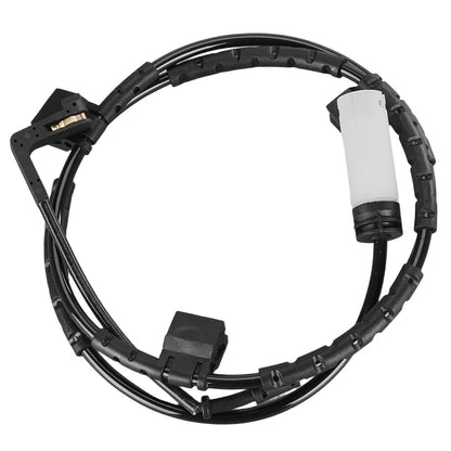 Rear Brake Pad Wear Sensor for MINI Cooper R55 R56 R57 (2007-2015)