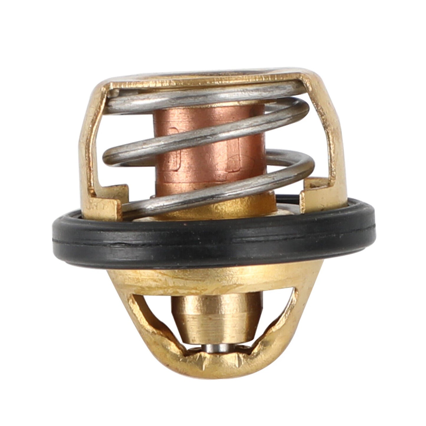 Thermostat for Polaris Sportsman Scrambler 500 (2000-2002)