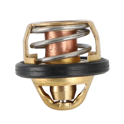 Thermostat for Polaris Sportsman Scrambler 500 (2000-2002)