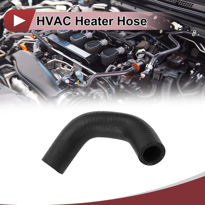 Heater Hose for Acura RL 3.7L, Honda Accord (2008-2012)
