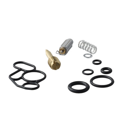 Carburetor-Repair-Kit for Ducati Monster-Supersport 600 750 900