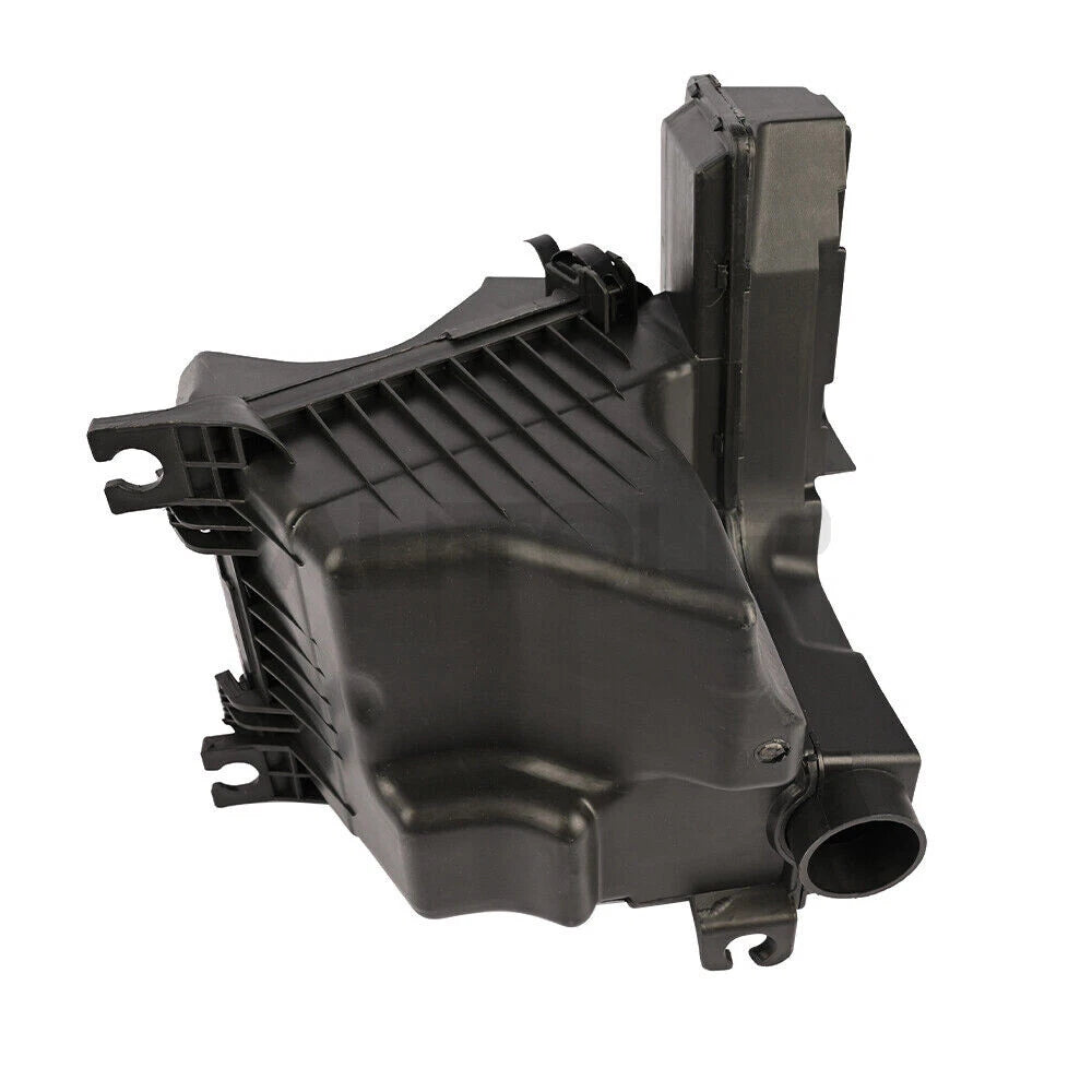 Air Cleaner Intake Filter Box / 2.0L for Hyundai Elantra Sedan (2021–2023)