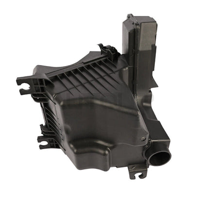 Air Cleaner Intake Filter Box / 2.0L for Hyundai Elantra Sedan (2021–2023)