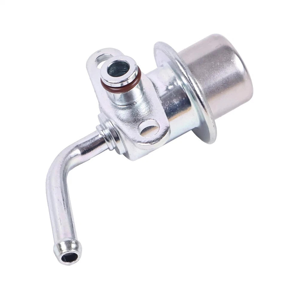 Fuel Injection Pressure Regulator for Nissan Pickup 2.4L (1995-1997)