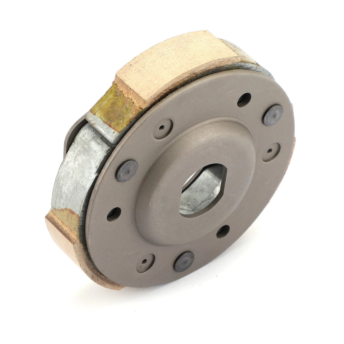 Bucket Wheel Clutch for Honda PCX 125/150 (2009-2018)