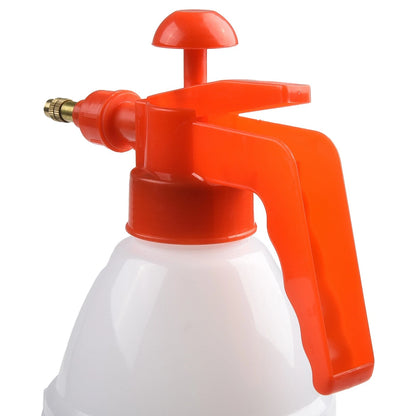 Pump / 0.8L / Pressure Sprayer Bottle Degreasers for OEM