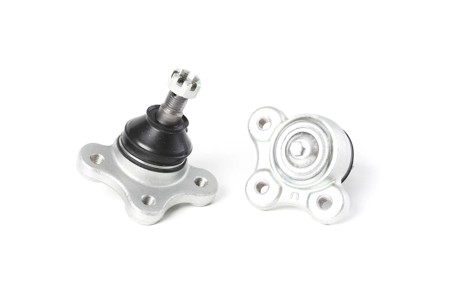 Upper Ball Joint for Ford Ranger (1998-2011)