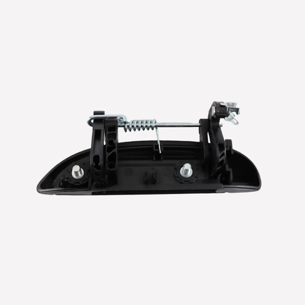 Exterior Door Handle Right for RENAULT MEGANE DACIA LOGAN (2002-2023)