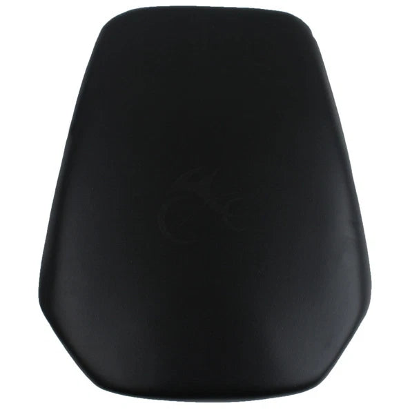 Rear Pillion Passenger Seat for Honda CBR1000RR (2008-2016)