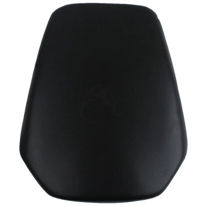 Rear Pillion Passenger Seat for Honda CBR1000RR (2008-2016)