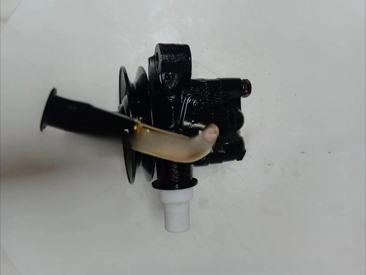 Power Steering Pump for Fuso Mitsubishi Canter (1990–2010)