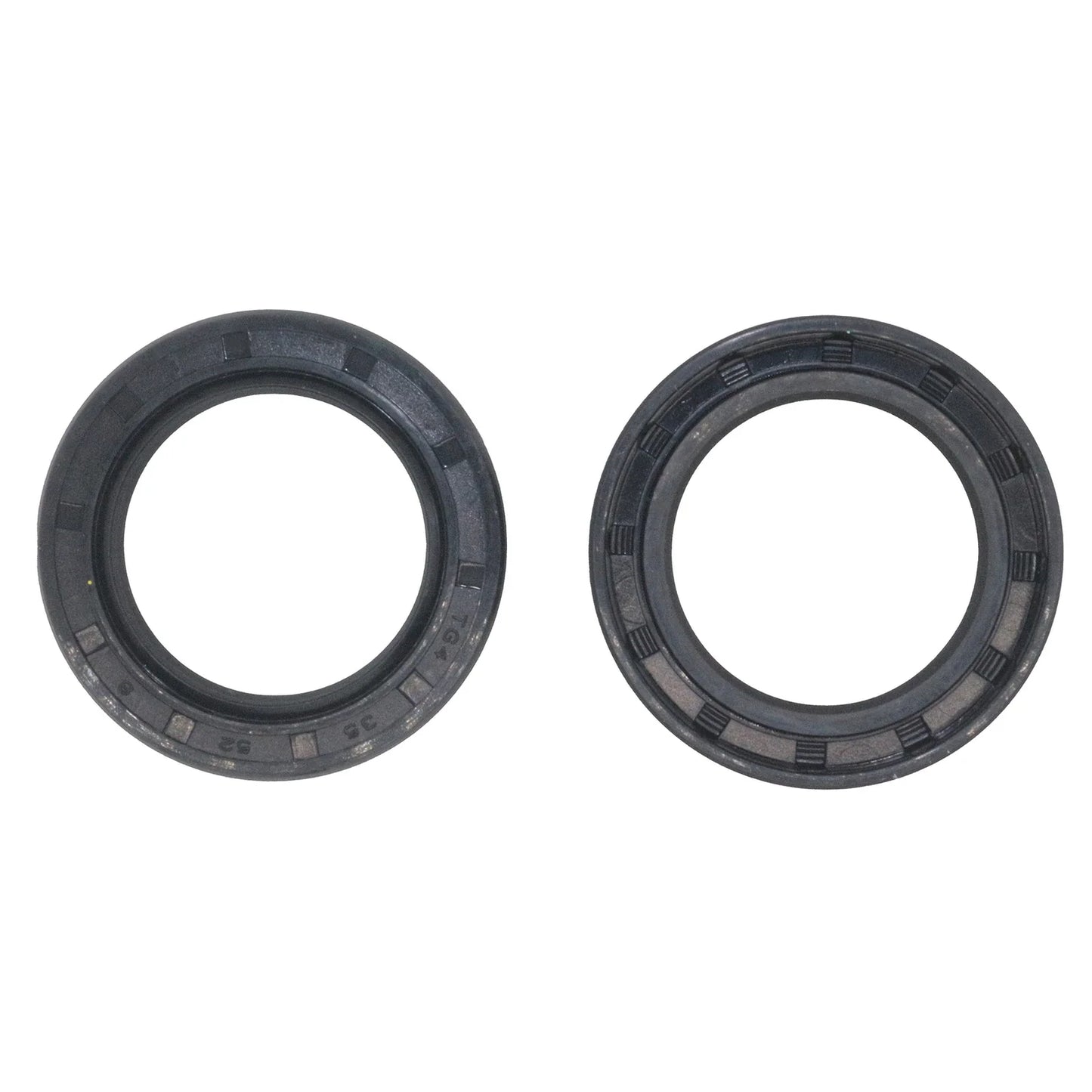 Yamaha Outboard Lower Unit Oil Seal O-ring for F300/F350