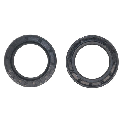 Yamaha Outboard Lower Unit Oil Seal O-ring for F300/F350