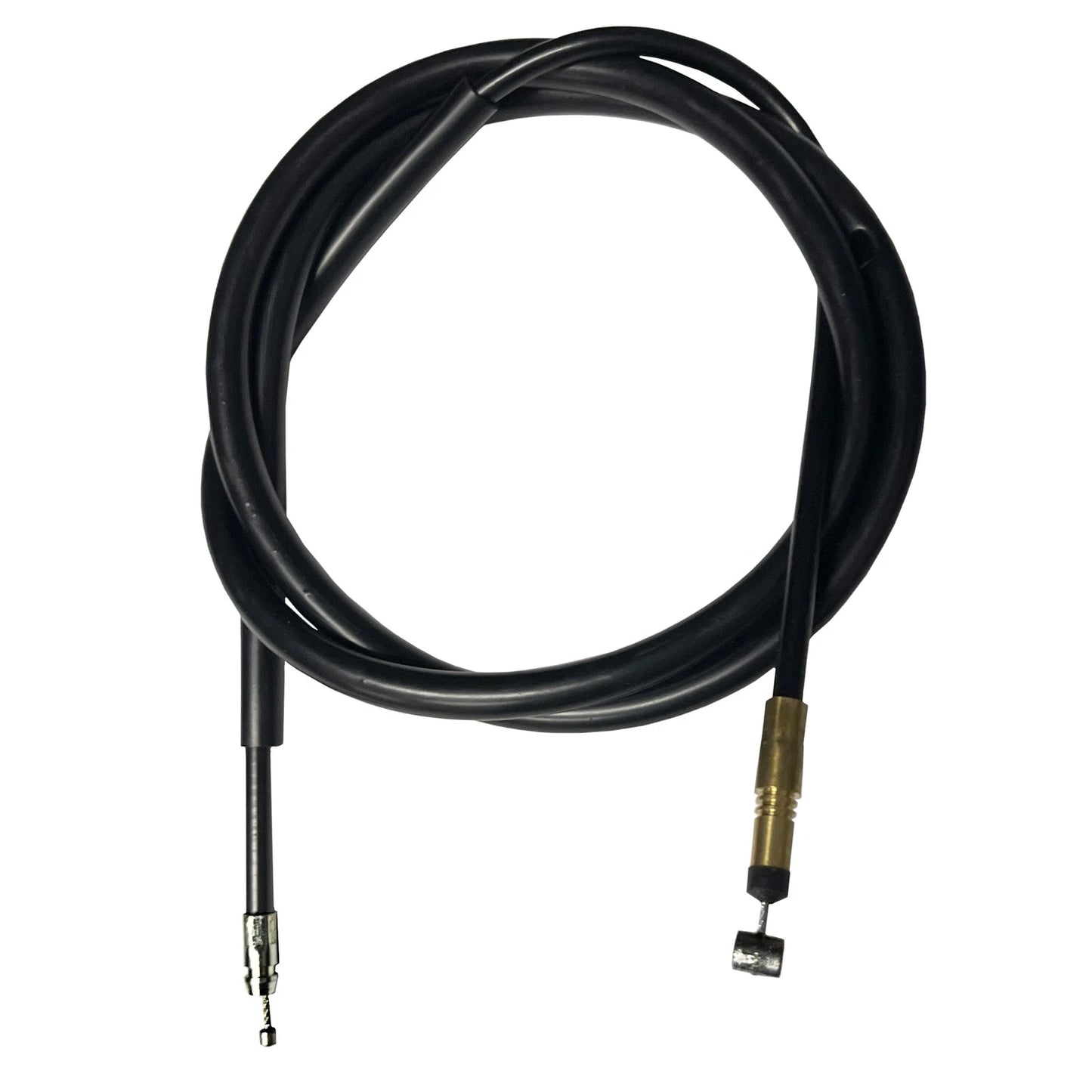 Motion Pro Choke Cable for Honda FourTrax 350 & Foreman 350 (1986–1989)