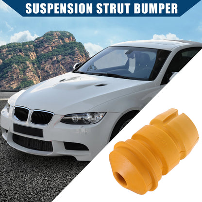 Strut Bumper Mount Support for BMW M5 (1991-1993)