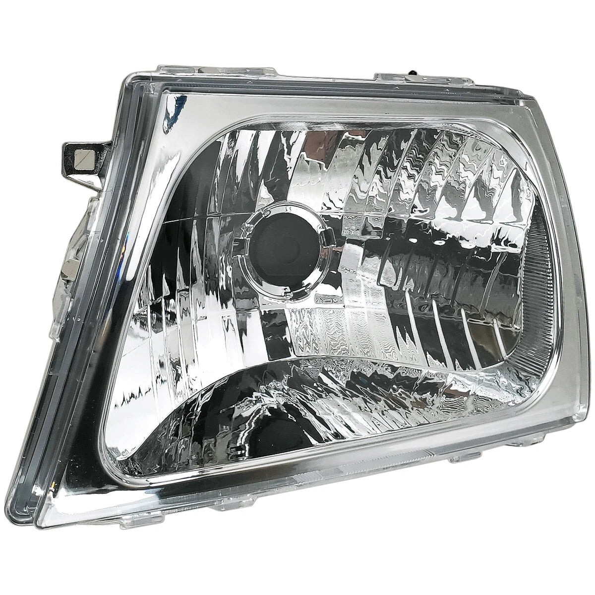 Headlight LHS for Toyota Hilux LN147 LN166 LN192 (2001-2004)